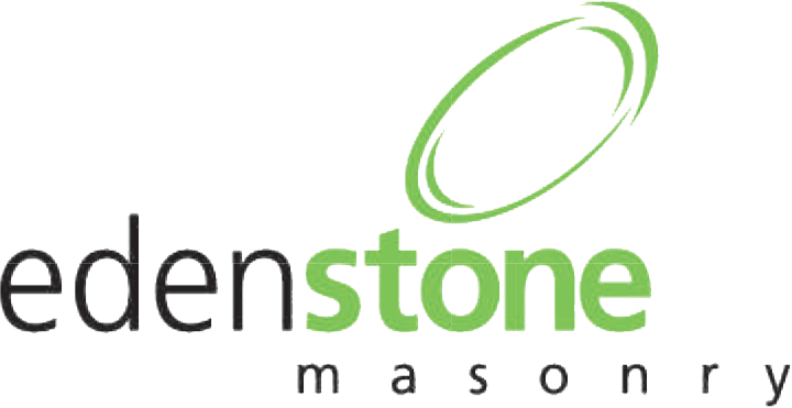 Edenstone Masonry